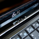 Illustration for article titled The Asus Eee Seashell Review (The Netbook Is Back)